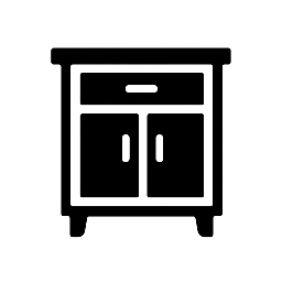 Din dedikerede partner i køkkendesign